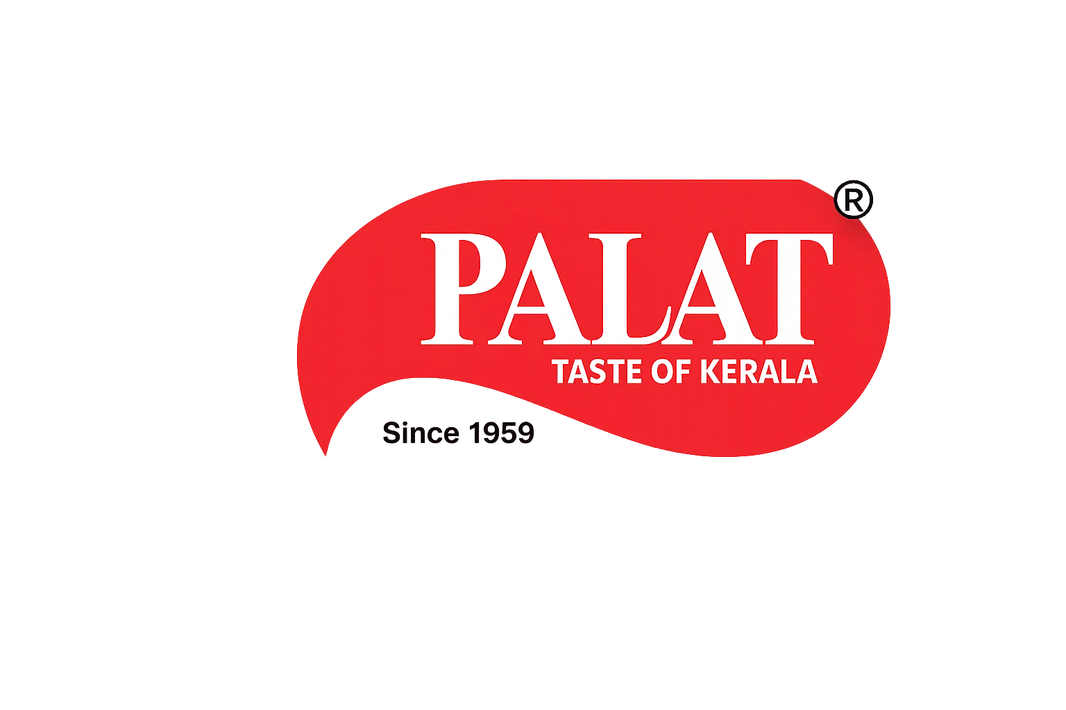 Palat Foods logo